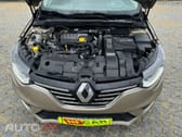 Renault Mégane 1.6 dCi Bose Edition