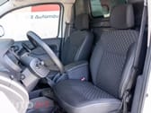 Renault Kangoo  1.5 dCi