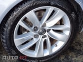 Opel Insignia 2.0 CDTi Cosmo S/S