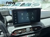 Dacia Jogger Extreme TCe 110 7 lugares