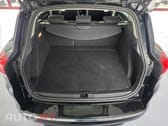 Renault Clio 1.5 dCi Dynamique S