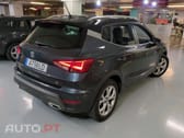 Seat Arona 1.0 TSI FR