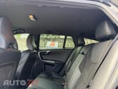 Volvo V60 2.0 D3 R-Design