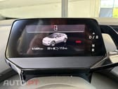 Volkswagen Id.4 77 kWh Pro Performance 1st