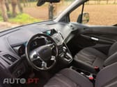 Ford Tourneo Grand 1.5 TDCi Trend Powershift