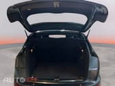 Audi SQ5 3.0 V6 TDi quattro Tiptronic