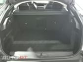 Peugeot 408 1.2 Hybrid Allure e-DCS6