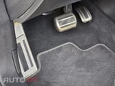 DS DS4 E-TENSE 225 PERFORMANCE LINE+