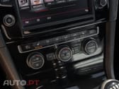 Volkswagen Golf 1.6 TDi Highline