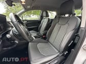 Audi A1 30 TFSI S line S tronic