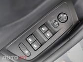 Peugeot 508 1.5 BlueHDi Business Line