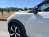 Nissan Juke 1.0 DIG-T Tekna