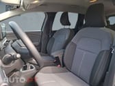 Dacia Jogger ECO-G 100 Bi-Fuel Extreme+ 7 lugares