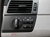 BMW X3 2.0 d