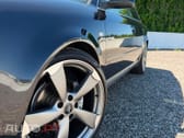 Audi A6 1.8 T