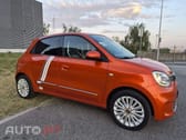 Renault Twingo  Electric Vibes