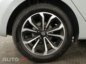 Renault Clio Clio 1.0 TCe Techno