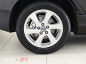 Volvo V40 Cross Country 1.6 D2 Momentum