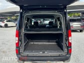 Mercedes-Benz Citan 109 CDi/27