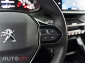 Peugeot 208 1.2 PureTech Active Pack