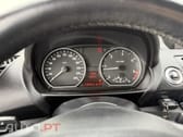 BMW 118 dA Pack M
