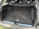 Mercedes-Benz GLC 200 d