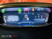 Peugeot 3008 1.2 PureTech Allure