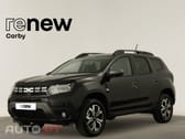Dacia Duster Duster 1.5 Blue dCi Journey