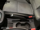 Renault Clio Techno