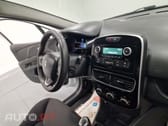 Renault Clio SOCIETE 1.5 DCI ZEN IVA DEDUTÍVEL