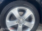 Seat Leon 1.4 16V Drivers Edition