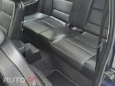 BMW 318 tds Compact