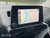 Opel Combo 1.5 CDTI IVA Dedutível