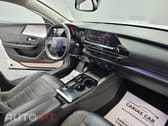 Citroen C5 X 1.2 PureTech Feel Business EAT8