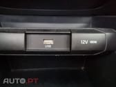 Kia Stonic 1.2 Dynamic