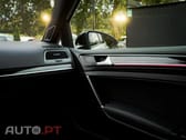Volkswagen Golf 2.0 TSi GTi Performance