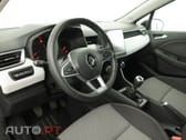 Renault Clio Clio 1.0 TCe Evolution