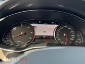 Audi A6 Avant 40 TDI Sport S tronic