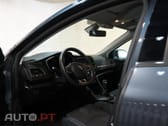 Renault Mégane Sport Tourer 1.5 Blue dCi Business