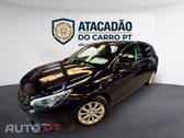 Peugeot 308 1.2 Style
