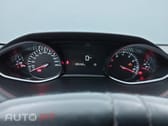 Peugeot 308 1.2 PureTech GT Line