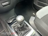 Citroen C4 Picasso 1.6 BlueHDi Intensive