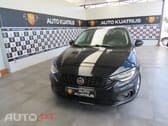 Fiat Tipo 1.3 M-Jet Lounge