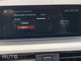 BMW 420 d Pack M Auto
