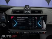 DS DS7 Crossback E-Tense Rivoli EAT8