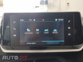 Peugeot 208 1.2 PureTech Allure Pack EAT8