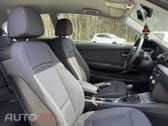 BMW 118 d Line Sport