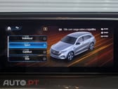 Mercedes-Benz EQC 400 4Matic AMG Line