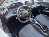 Peugeot 208 1.2 PureTech Style