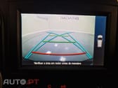 Peugeot Partner 1.6 BlueHDi L1 100CV SE Office